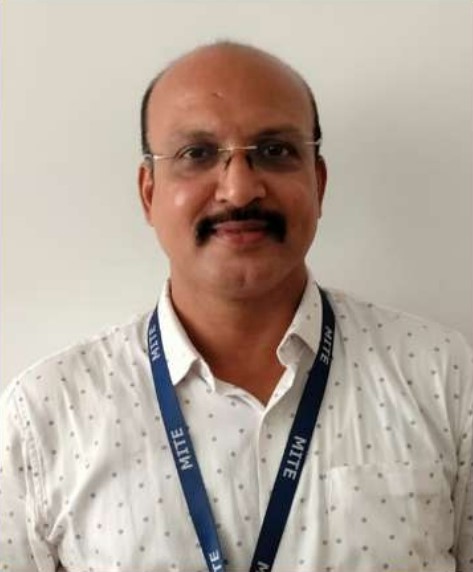 dr-ashok-rao