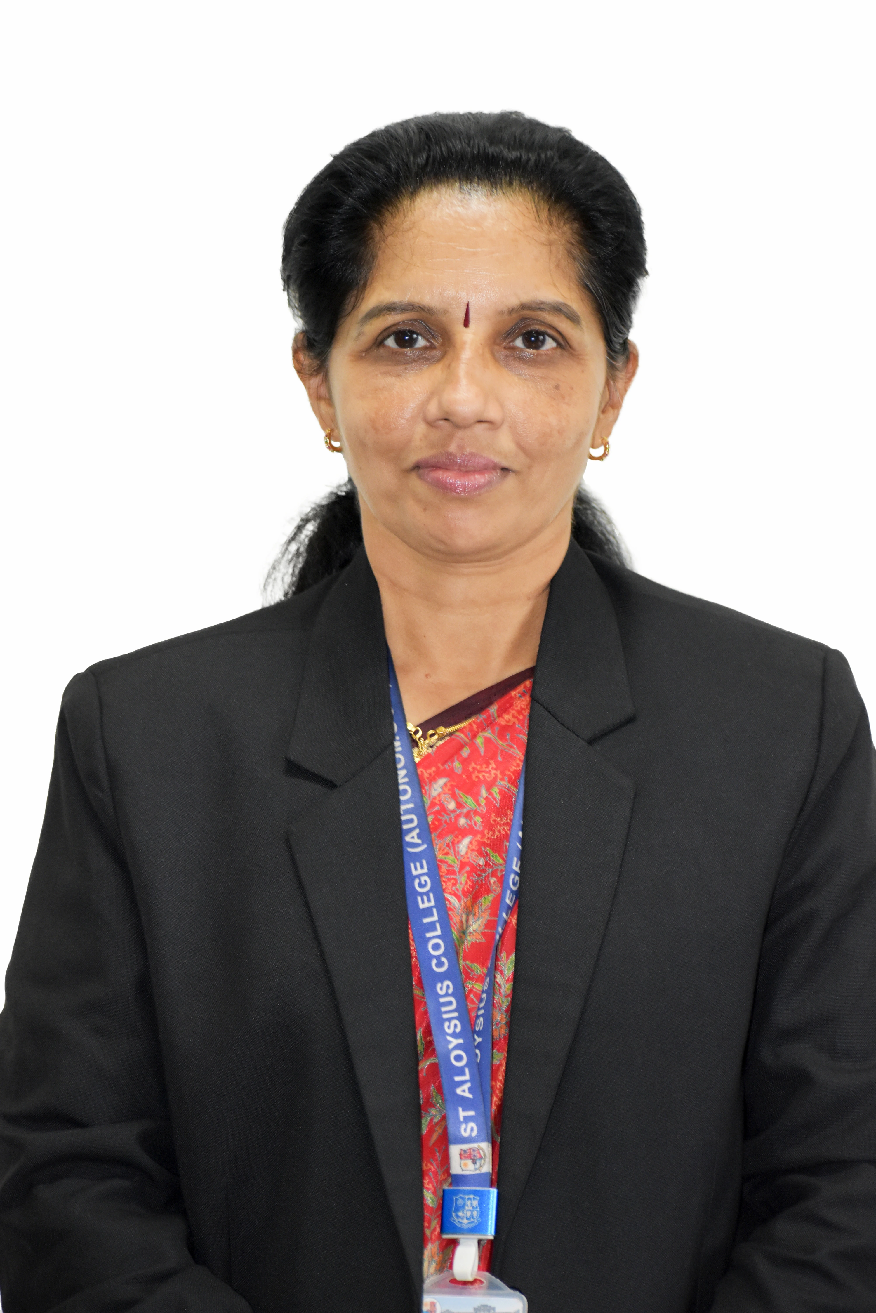 dr-hemalatha